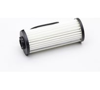 Фильтр АКПП DQ381 AUDI A3, Q2, SEAT ATECA, LEON, VW TAOS PATRON PF5136