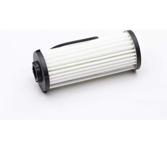 Фильтр АКПП DQ381 AUDI A3, Q2, SEAT ATECA, LEON, VW TAOS PATRON PF5136