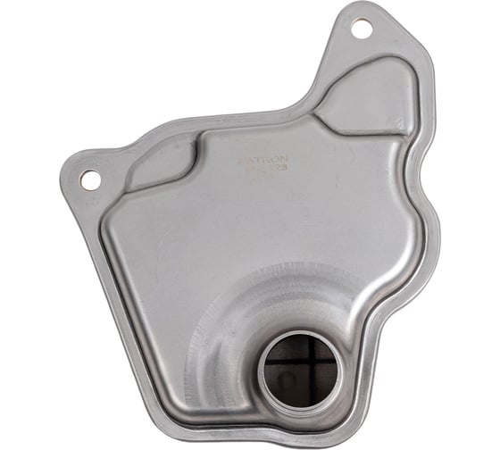 Фильтр АКПП с прокладкой NISSAN Qashqai (J11), Teana (L33), X-trail (T32) / Infiniti QX50 (J55X) PATRON PF5123