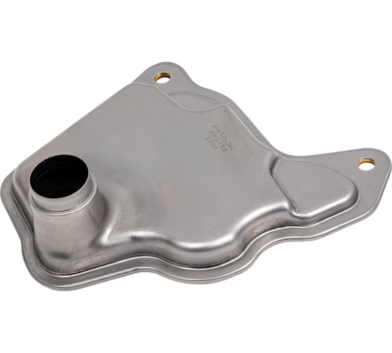 Фильтр АКПП с прокладкой NISSAN Qashqai (J11), Teana (L33), X-trail (T32) / Infiniti QX50 (J55X) PATRON PF5123