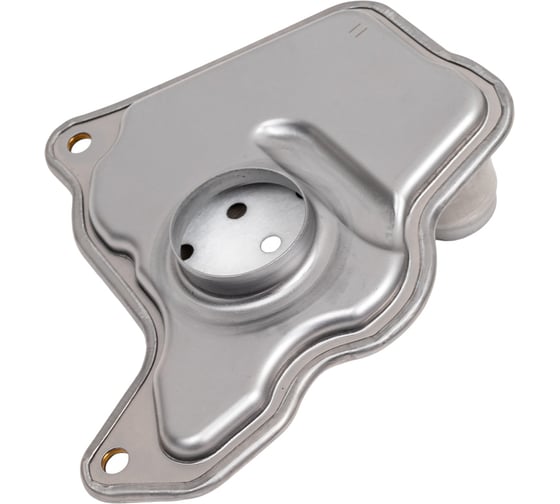 Фильтр АКПП с прокладкой NISSAN Qashqai (J11), Teana (L33), X-trail (T32) / Infiniti QX50 (J55X) PATRON PF5123