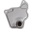 Фильтр АКПП с прокладкой NISSAN Qashqai (J11), Teana (L33), X-trail (T32) / Infiniti QX50 (J55X) PATRON PF5123 2