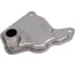 Фильтр АКПП с прокладкой NISSAN Qashqai (J11), Teana (L33), X-trail (T32) / Infiniti QX50 (J55X) PATRON PF5123 3
