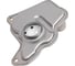 Фильтр АКПП с прокладкой NISSAN Qashqai (J11), Teana (L33), X-trail (T32) / Infiniti QX50 (J55X) PATRON PF5123 4