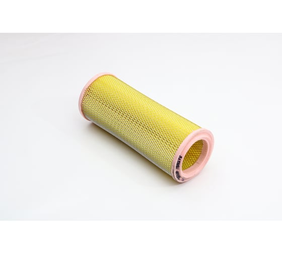 Фильтр воздушный (с.п. EU) FIAT: DOBLO 01-, DOBLO Cargo 01-, IDEA 04-, PUNTO 99-, PUNTO Van 00-, LANCIA: MUSA 04- PATRON PF1091 1