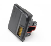 Фильтр АКПП TOYOTA Rav 4 2.5 18-, Camry 3.5 17 / Lexus ES PATRON PF5148