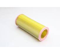 Фильтр воздушный (с.п. EU) CHRYSLER: VOYAGER I 92-95, JEEP: CHEROKEE 84-, CJ5 - CJ8 83-87, OPEL: ARENA Combi 98-01, ARENA фургон 98-01, RENAULT: 18 81-86, 20 82-83 PATRON PF1220