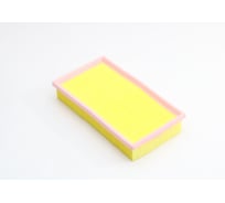 Фильтр воздушный (с.п. EU) DACIA: SOLENZA 03-, RENAULT: CLIO II 98-05, CLIO II фургон 98-, KANGOO 98-, KANGOO Express 98- PATRON PF1108