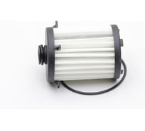 Фильтр АКПП DL382 AUDI A5 16-, Q5 16-, A6 18-, A4 15- PATRON PF5143