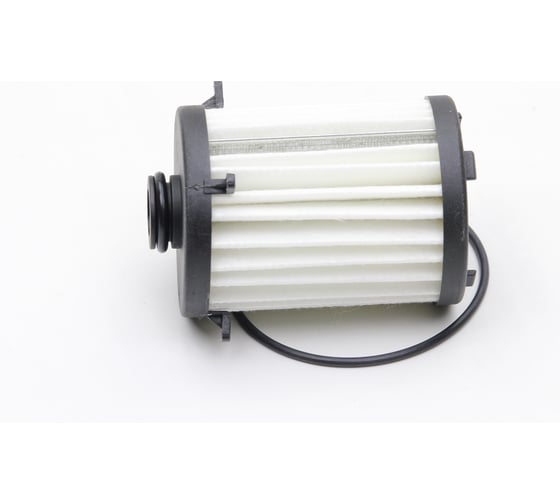 Фильтр АКПП DL382 AUDI A5 16-, Q5 16-, A6 18-, A4 15- PATRON PF5143 1