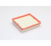 Фильтр воздушный (с.п. EU) DAEWOO: LANOS 97-, LANOS седан 97- PATRON PF1138