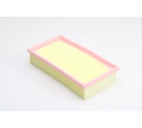 Фильтр воздушный (с.п. EU) BMW: 7-serie (E38) 750i/750iL mtr. M73B54 12/94-11/01, X5 (E53) 3.0i mtr. M54B30 05/00-12/06 PATRON PF1190