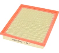 Фильтр воздушный (с.п. EU) CHRYSLER: VOYAGER III 00- PATRON PF1901