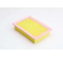 Фильтр воздушный (с.п. EU) ALFA ROMEO: 145 95-01, 146 95-01, 155 95-97, FIAT: BRAVA 95-01, BRAVO 95-01, MAREA 96-, MAREA Weekend 96- PATRON PF1042