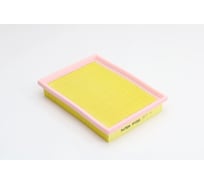 Фильтр воздушный (с.п. EU) CADILLAC: SEVILLE 97-, XLR 04-, CHEVROLET: LUMINA купе 89-94, TRANS SPORT 96-, OPEL: SINTRA 96-99, PONTIAC: TRANS SPORT 97 97- PATRON PF1155