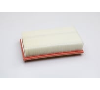 Фильтр воздушный (с.п. EU) DAEWOO: KORANDO Cabrio 99-, MERCEDES-BENZ: COUPE 92-93, E-CLASS 93-95, E-CLASS кабрио 93-98, E-CLASS купе 93-97, E-CLASS универсал 93-96 PATRON PF1054