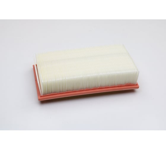 Фильтр воздушный (с.п. EU) DAEWOO: KORANDO Cabrio 99-, MERCEDES-BENZ: COUPE 92-93, E-CLASS 93-95, E-CLASS кабрио 93-98, E-CLASS купе 93-97, E-CLASS универсал 93-96 PATRON PF1054 1