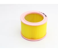 Фильтр воздушный (с.п. EU) CITROEN: BX 82-93, BX Break 83-94, VISA 84-91, PEUGEOT: 205 I 83-87, 205 II 87-98, 205 фургон 94-, 305 I 77-82, 305 I Break 80-82 PATRON PF1066