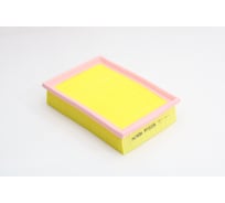 Фильтр воздушный (с.п. EU) BMW: 3 90-98, 3 98-05, 3 Compact 97-00, 3 Compact 01-05, 3 Touring 95-99, 3 Touring 99-05, 3 кабрио 93-99, 3 кабрио 00-, 3 купе 92-99 PATRON PF1028