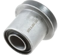 Cайлентблок передний / Рессоры SUFIX SL-2053