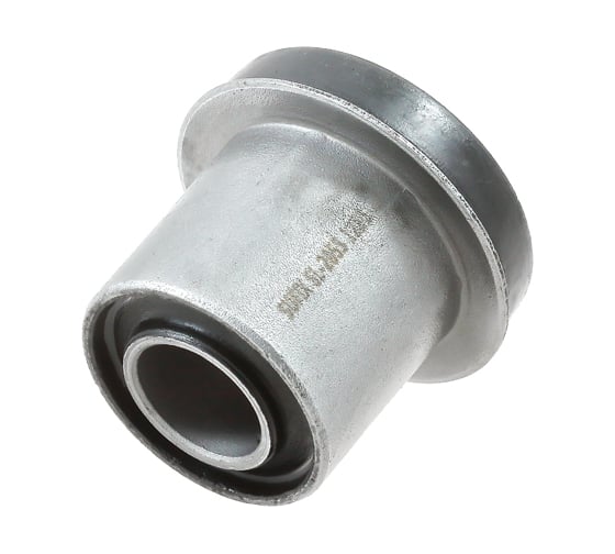Cайлентблок передний / Рессоры SUFIX SL-2053 1