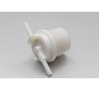 Фильтр топливный TOYOTA CARINA II 1.6 87-90 / LITEACE 1.5 85-93 PATRON PF3265