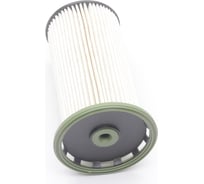 Фильтр топливный AUDI: A3 (8V_) 1.6TDi/2.0TDi 12- \ SKODA: OCTAVIA 1.6TDi/2.0TDi 12- \ VW: CADDY 1.6TDi/2.0TDi 15-, PASSAT 1.6TDi/2.0TDi 14-, TOURAN 1.6TDi/2.0TDi 15- PATRON PF3274