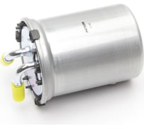 Фильтр топливный AUDI: A1 1.2 TDI,2.0 TDI 2010-/SEAT: Ibiza 1.2 TDI,2.0 TDI 2009-/SKODA:Fabia ,Praktik ,Roomster 2011-/ VW:Polo 2009- 1.2 TDI PATRON PF3273