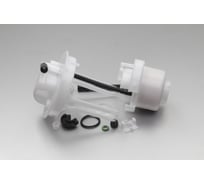 Фильтр топливный в бак MAZDA: 6 02-07 PATRON PF3923