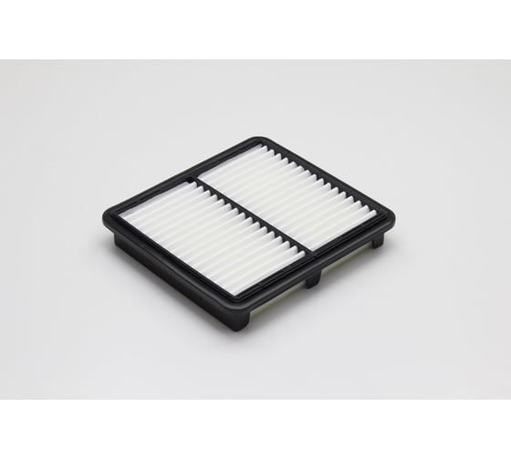 Фильтр воздушный DAEWOO: MATIZ, TICO 0.8 95- (произведено в Корее) PATRON PF1137KOR 1