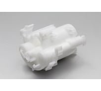 Фильтр топливный в бак HONDA: Jazz 2002-08 PATRON PF3944