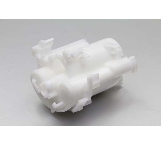 Фильтр топливный в бак HONDA: Jazz 2002-08 PATRON PF3944