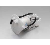 Фильтр топливный в бак MAZDA: CX-5 2011- PATRON PF3951