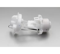 Фильтр топливный в бак MAZDA: 6 02-07 PATRON PF3919