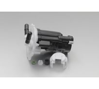 Фильтр топливный в бак Mazda: 323 1998-04,MPV 1999- PATRON PF3935