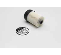 Фильтр топливный RENAULT: Master 2013- PATRON PF3284