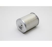 Фильтр воздушный (с.п. EU) FORD: Maverick II -96 / NISSAN: Terrano -96, Terrano II 2.7 TD1993 - 2002, Urvan -97 PATRON PF1484