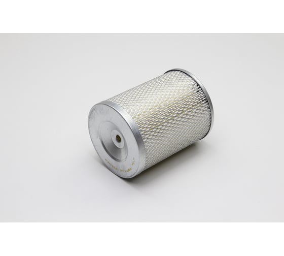 Фильтр воздушный (с.п. EU) FORD: Maverick II -96 / NISSAN: Terrano -96, Terrano II 2.7 TD1993 - 2002, Urvan -97 PATRON PF1484 1