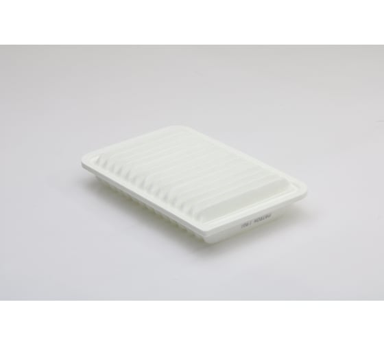 Фильтр воздушный OPEL: AGILA 08-\ SUZUKI: SPLASH 08-, SWIFT IV 10- PATRON PF1729 1