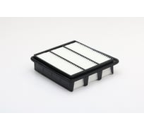 Фильтр воздушный HYUNDAI: GRANDEUR 3.3 05 -, SONATA V 3.3 05- PATRON PF1734