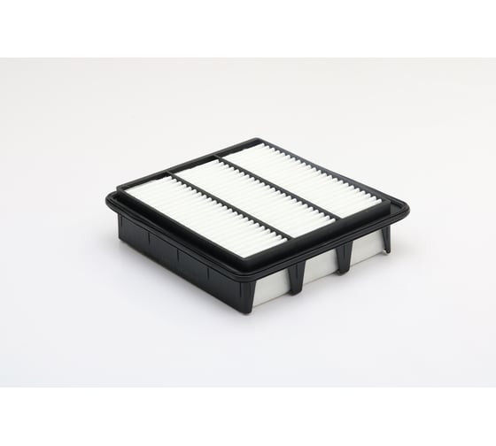 Фильтр воздушный HYUNDAI: GRANDEUR 3.3 05 -, SONATA V 3.3 05- PATRON PF1734 1