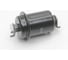 Фильтр топливный HYUNDAI SONATA 2.0I & 16V 91-98 PATRON PF3292 1