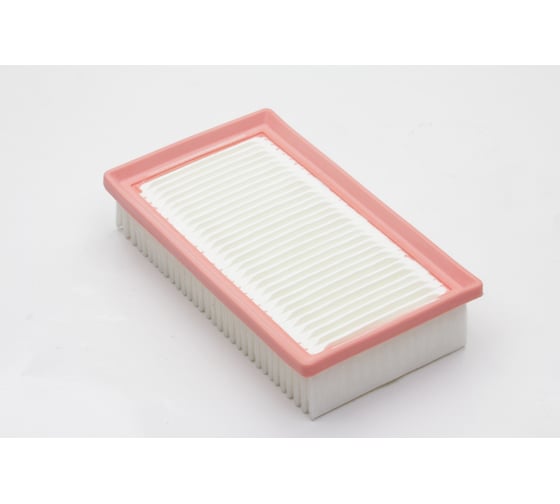 Фильтр воздушный HYUNDAI: SOLARIS, ACCENT 17- \ KIA: RIO 17- PATRON PF1697 1