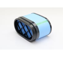 Фильтр воздушный HUMMER: H2 02-09 PATRON PF1739