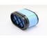 Фильтр воздушный HUMMER: H2 02-09 PATRON PF1739 1