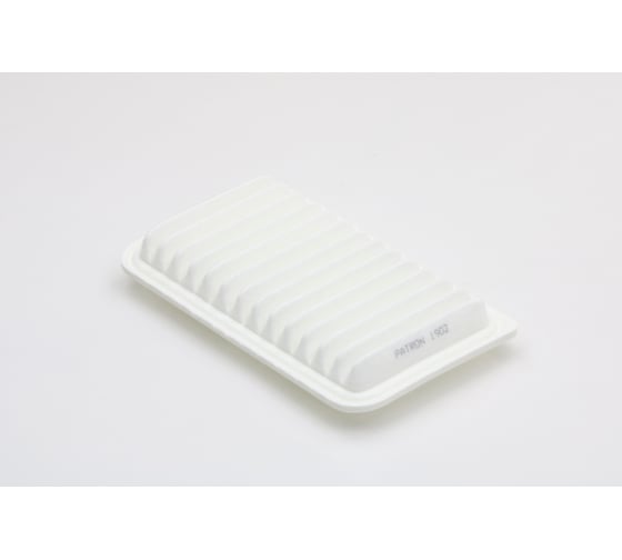 Фильтр воздушный SUZUKI: SPLASH 1.0, 1.2 08- \ OPEL: AGILA 08- PATRON PF1731 1