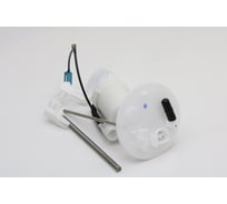 Фильтр топливный в бак MITSUBISHI ASX 10-14, OUTLANDER 05- PATRON PF3336