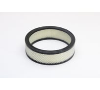 Фильтр воздушный NISSAN: TERRANO 87-93 PATRON PF1750