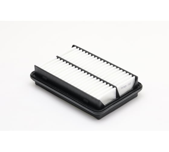 Фильтр воздушный SUZUKI: LIANA 1.6, 1.6 4WD, 1.6 i 01 -, LIANA универсал 1.6, 1.6 4WD, 1.6 i 01- PATRON PF1740 1