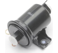 Фильтр топливный TOYOTA COROLLA 1.3I-1.6 87-92 PATRON PF3294